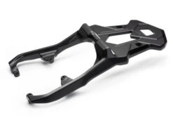 Genuine Yamaha MT-07 34l Top Box/Top Case Luggage Kit -Motorcycle Equipment Store B4C F48D0 00 00 REAR CARRIER Studio 001 Tablet 62841 23159.1708184195