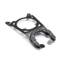 Yamaha MT-07 2018-20 Tank Bag 18l/14l/8l & Ring Soft Luggage Kit