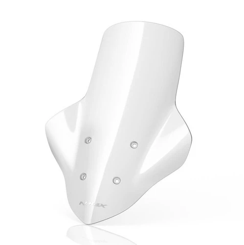 Genuine Yamaha High Screen NMAX 125 2021 Onwards 3 Genuine Yamaha High Screen NMAX 125 2021 Onwards