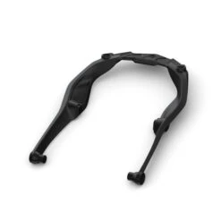 Genuine Yamaha MT-09 & SP 2021-23 45l Top Box/Top Case Luggage Kit -Motorcycle Equipment Store B7N 248D0 00 00 25888.1708344785