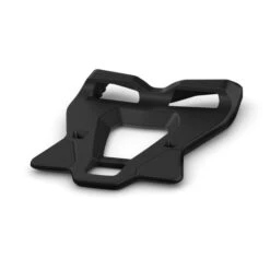 Genuine Yamaha MT-09 & SP 2021-23 45l Top Box/Top Case Luggage Kit -Motorcycle Equipment Store B7N 284X0 00 00 49127.1708344786