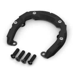 Genuine Yamaha Tank Bag Ring For MT-09 & SP 2017 Onwards/Tracer 700/7 & GT 2019 Onwards/Tracer 900 & GT 2018-20