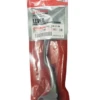 Genuine OEM Yamaha Clutch Lever MT-07 MT-09SP XSR700 XSR900 Tenere/World Raid/Rally YZF-R1/R1M YZF-R7 (Specified Years & Models) -Motorcycle Equipment Store B908391200 removebg preview 1 29894.1707922235