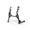 Genuine Yamaha Main Stand Kit For Tenere 700 World Raid -Motorcycle Equipment Store BAG F71A0 00 00 World Raid Tenere700 Main Stand kit EU Studio 001 Tablet 1 31515.1658909014