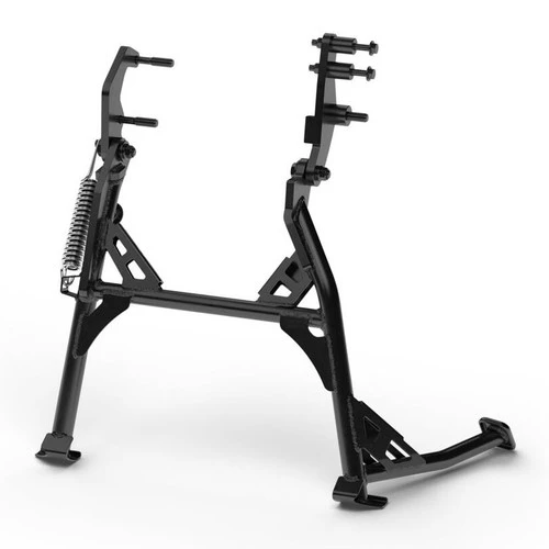 Genuine Yamaha Main Stand Kit For Tenere 700 World Raid 4 Genuine Yamaha Main Stand Kit For Tenere 700 World Raid - Image 2