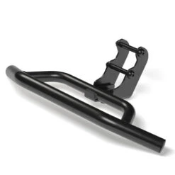 Genuine Yamaha Crash Protector Guard Set For Tenere 700 World Raid 7 Genuine Yamaha Crash Protector Guard Set For Tenere 700 World Raid -Motorcycle Equipment Store BAG H54A5 00 00 Tenere700 World Raid Front Guard EU Studio 001 Tablet 83099.1716540799