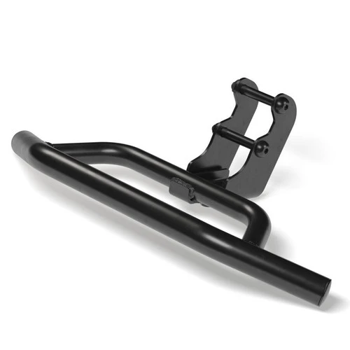 Genuine Yamaha Crash Protector Guard Set For Tenere 700 World Raid 5 Genuine Yamaha Crash Protector Guard Set For Tenere 700 World Raid - Image 3