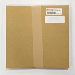 Genuine Yamaha OEM Front Brake Discs & Pads Set -MT-07, Tracer 7 & XSR700 2021 Onwards 8 Genuine Yamaha OEM Front Brake Discs & Pads Set -MT-07, Tracer 7 & XSR700 2021 Onwards -Motorcycle Equipment Store BAT2581T0000 B 18668.1680015415