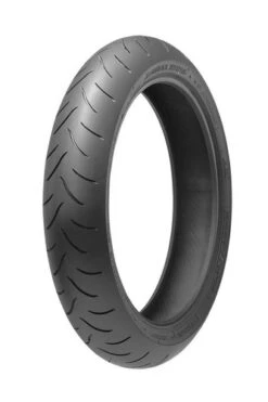 Bridgestone Battlax BT016 Pro Motorcycle Sports Tyre -Motorcycle Equipment Store BATTLAX BT016 F 97157.1456592787