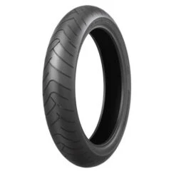 Bridgestone Battlax BT023 Motorcycle Sports Touring Tyre -Motorcycle Equipment Store BATTLAX BT023 F 05381.1445005973