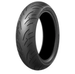 Bridgestone Battlax BT023 Motorcycle Sports Touring Tyre -Motorcycle Equipment Store BATTLAX BT023 R 49147.1445005973