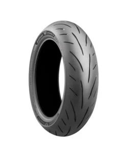 Bridgestone Battlax S23 Motorcycle Sports Tyre -Front, Rear, & Pair Deals -Motorcycle Equipment Store BATTLAX HYPERSPORT S23 R scaled PLAIN 85106.1705763469
