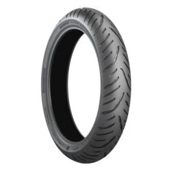 Bridgestone Battlax T32 Motorcycle Sports Touring Tyre -Motorcycle Equipment Store BATTLAX SPORT TOURING T32F 68764.1652789360