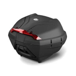 Genuine Yamaha Tracer 700, Tracer 7 & GT- 34l Top Box Luggage Kit -Motorcycle Equipment Store BBW F840E 00 00 Top Case 34L Base EU Studio 001 Tablet 47956.1661257038