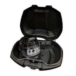 Genuine Yamaha MT-09 & SP 2021-23 45l Top Box/Top Case Luggage Kit -Motorcycle Equipment Store BBW F840E 10 00 Top Case 45L Base EU Studio 001 Tablet D 1200 53132.1708449141