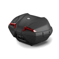 Genuine Yamaha MT-09 & SP 2021-23 45l Top Box/Top Case Luggage Kit -Motorcycle Equipment Store BBW F840E 10 00 Top Case 45L Base EU Studio 001 Tablet 83486.1708449114