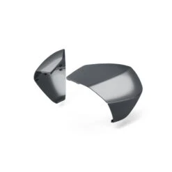 Genuine Yamaha Tracer 700, Tracer 7 & GT- 34l Top Box Luggage Kit -Motorcycle Equipment Store BBW F84W1 A0 16 PGD POWER GREY 21564.1661257045