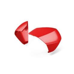 Genuine Yamaha Tracer 700, Tracer 7 & GT- 34l Top Box Luggage Kit -Motorcycle Equipment Store BBW F84W1 A0 22 VRSK RED 30573.1661257050