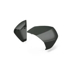 Genuine Yamaha Tracer 900 & GT (2018-20) 45l Top Box/Top Case Luggage Kit -Motorcycle Equipment Store BBW F84W1 A0 23 MDNMA TECH KAMO 40086 04578.1708681079