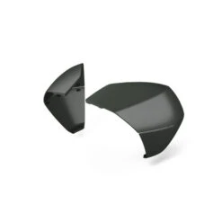 Genuine Yamaha MT-09 & SP 2024 Onwards 34l Top Box/Top Case Luggage Kit -Motorcycle Equipment Store BBW F84W1 A0 23 MDNMA TECH KAMO 84733.1708189874