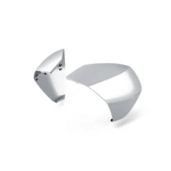 Genuine Yamaha Tracer 900 & GT (2018-20) 45l Top Box/Top Case Luggage Kit -Motorcycle Equipment Store BBW F84W1 A0 24 BWM2 ICON PERFORMANCE 63495 52646.1708681082