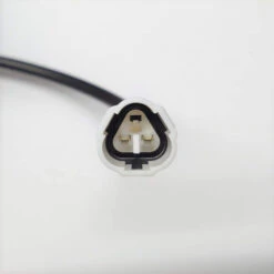 Genuine Yamaha Motorcycle Heated Grips -inc. Connector Cable For Tracer 700/7 -Motorcycle Equipment Store BC6H253L0000 2 51441.1668598356