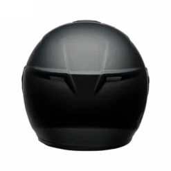 Bell SRT Modular Motorcycle Helmet - Matt Black -Motorcycle Equipment Store BE70924488 56214.1642518885