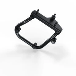 Genuine Yamaha XSR900 2022 Onwards *NOT GP* Soft Side Bag Luggage Kit -Motorcycle Equipment Store BEA F84M0 R0 00 XSR900 Soft Bag Carrier Right EU Studio 001 Tablet 49020.1704558795