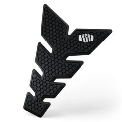 Genuine Yamaha Tank Pad For XSR900