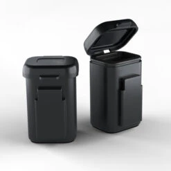 Genuine USB Adapter Mounting Rubber For Yamaha XSR900 2022- & MT-09 *Not SP* 2024-BEA-H21K0-00