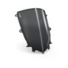 Genuine Yamaha Dark Smoke Sport Screen For YZF-R7 -Motorcycle Equipment Store BEB 261C0 00 00 SMOKE OE WINDSCREEN Studio 001 Tablet 68798.1659622946