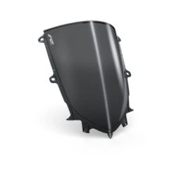 Genuine Yamaha Dark Smoke Sport Screen For YZF-R7