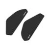 Genuine Yamaha Rubberised Tank Side Grip Pads For YZF-R7 -Motorcycle Equipment Store BEB FSTPD 00 00 TANK GRIPPER Studio 001 Tablet 09901.1659622934