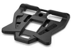 Genuine Yamaha MT-09 & SP 2024 Onwards 34l Top Box/Top Case Luggage Kit -Motorcycle Equipment Store BME 284X0 00 00 TOP CASE MOUNTING PLATE Studio 001 72886.1708189861