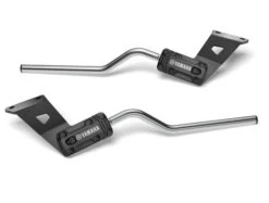 Genuine Yamaha MT-09 & SP 2024 Onwards Soft Side Pannier Bag Luggage Kit 7 Genuine Yamaha MT-09 & SP 2024 Onwards Soft Side Pannier Bag Luggage Kit -Motorcycle Equipment Store BME FSSBS 00 00 SOFT SIDE BAG STAY Studio 001 32128.1704540790