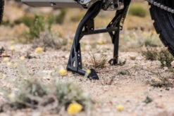 Genuine Yamaha Tenere 700 Main Stand / Centre Stand -Motorcycle Equipment Store BW3 F71A0 00 00 MAIN STAND TENERE 700 FITTED 72618.1580492319