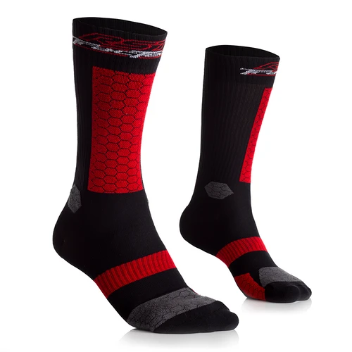 RST TracTech Riding Socks 3 RST TracTech Riding Socks