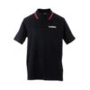 Genuine Yamaha 'Revs' Collection Men's 'Capetown' Polo Shirt -Motorcycle Equipment Store CAPETOWN1 98574.1669899897