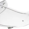 Shoei CNS-3 PN Clear Visor For Neotec 2 Helmets