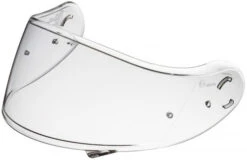 Shoei CNS-3 PN Clear Visor For Neotec 2 Helmets