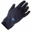 Spada Chill Factor2 Motorcycle Inner Gloves (Non-Protective) 2 Spada Chill Factor2 Motorcycle Inner Gloves (Non-Protective) -Motorcycle Equipment Store CSCHILL2G1 50671.1642001940