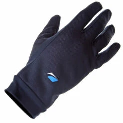 Spada Chill Factor2 Motorcycle Inner Gloves (Non-Protective)