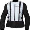 Weise Vision Reflective Waistcoat