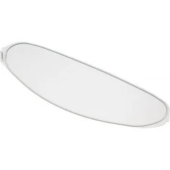 SHOEI EVO Pinlock For NXR 2 - CWR-F2/CWR-F2R