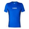 Genuine Yamaha Capua Men's T-Shirt/Training Fitness Top