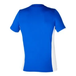 Genuine Yamaha Capua Men's T-Shirt/Training Fitness Top 8 Genuine Yamaha Capua Men's T-Shirt/Training Fitness Top -Motorcycle Equipment Store Capua3 52866.1659516933