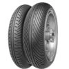 Continental Race Attack Rain Wet Racing Tyres