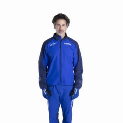 Genuine Yamaha & Alpinestars Corno MTB Mountain Bike/E-Bike/Cycling Windbreaker Jacket 13 Genuine Yamaha & Alpinestars Corno MTB Mountain Bike/E-Bike/Cycling Windbreaker Jacket -Motorcycle Equipment Store Corno1 19886.1699546817