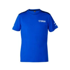 Genuine Yamaha Dolla Men's T-Shirt