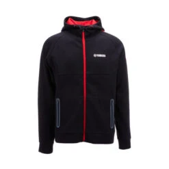 Genuine Yamaha Men's Durban Hoodie
